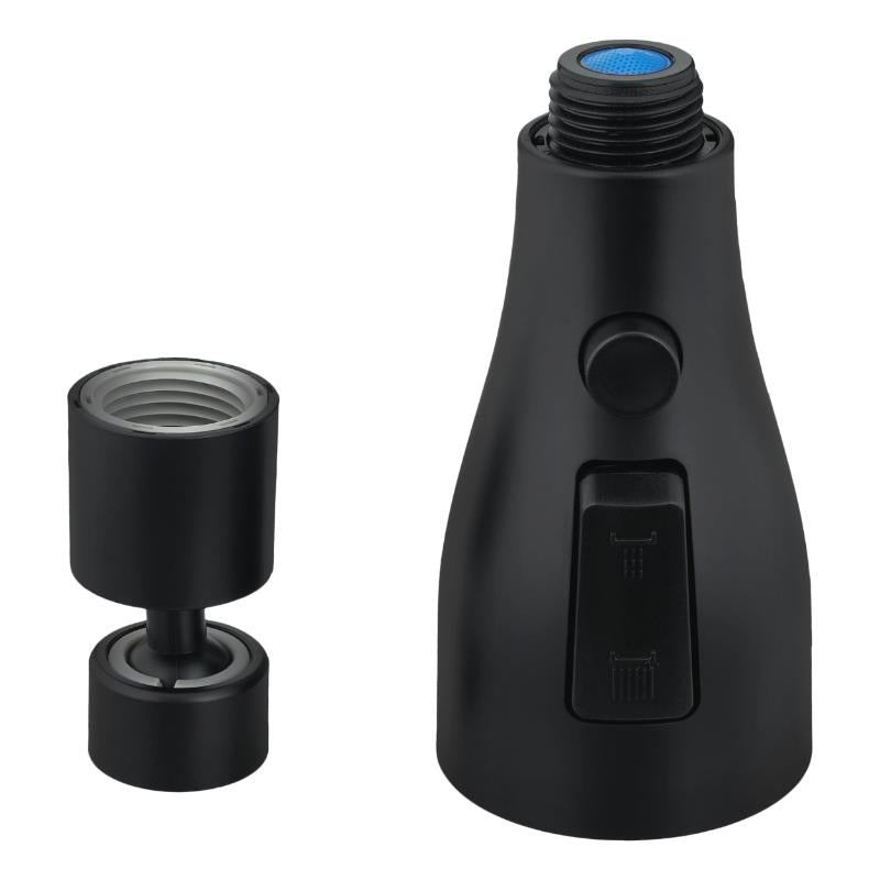 Perlátor NOVEEN XL1077B