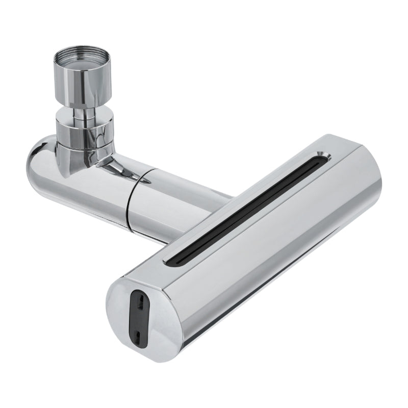 Perlátor NOVEEN XL3001