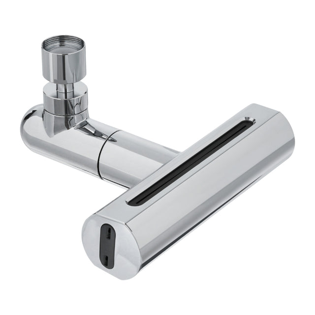 Perlátor NOVEEN XL3001