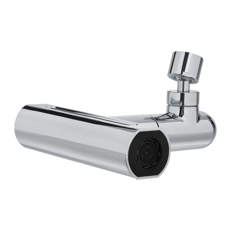 Perlátor NOVEEN XL3001
