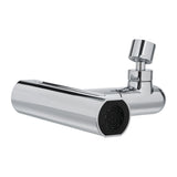 Perlátor NOVEEN XL3001