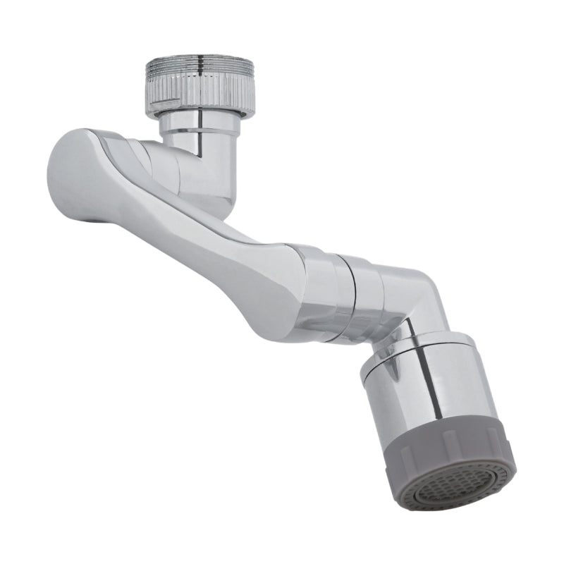 Perlátor NOVEEN XL1063