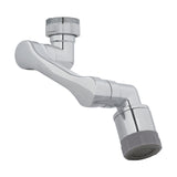 Perlátor NOVEEN XL1063