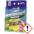 Hnojivo zahradnické FLORIA 5kg