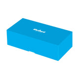Sluneční brýle REBEL RBA-7100-PC polarizované