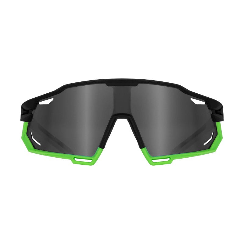 Sluneční brýle REBEL RBA-7100-PC polarizované