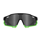 Sluneční brýle REBEL RBA-7100-PC polarizované