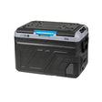 Autochladnička TEESA Easy Cool 40l TSA6003