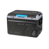 Autochladnička TEESA Easy Cool 40l TSA6003