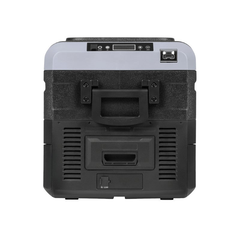 Autochladnička TEESA Easy Cool 40l TSA6003