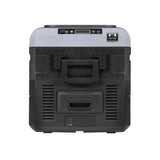 Autochladnička TEESA Easy Cool 40l TSA6003