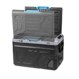 Autochladnička TEESA Easy Cool 40l TSA6003