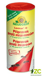 Přípravek proti mravencům NEUDORFF Loxiran S 500g