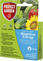Přípravek proti plísni Magnicur Energy 15ml