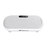 Vibrační plošina MERACH MR-2440G1-EU