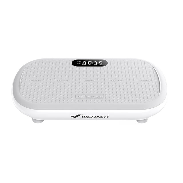 Vibrační plošina MERACH MR-2440G1-EU