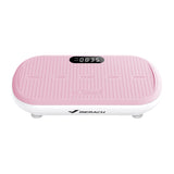 Vibrační plošina MERACH MR-2440P1-EU