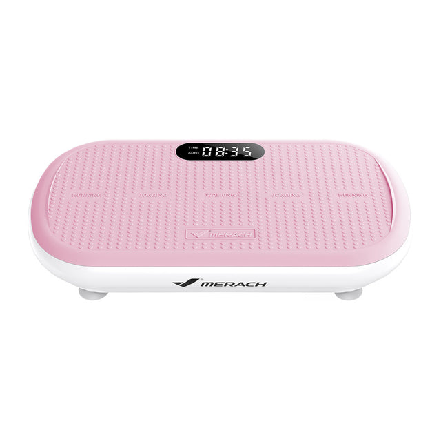 Vibrační plošina MERACH MR-2440P1-EU