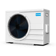 Tepelné čerpadlo POOLEX NORM R32 EVO Inverter 6kW WiFi Tuya