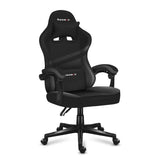 Křeslo herní HUZARO Force 4.4 Carbon