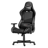 Křeslo herní HUZARO Force 6.2 Carbon