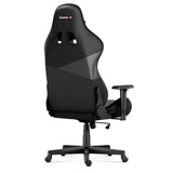 Křeslo herní HUZARO Force 6.2 Carbon