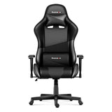 Křeslo herní HUZARO Force 6.2 Carbon