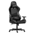 Křeslo herní HUZARO Force 6.2 Carbon