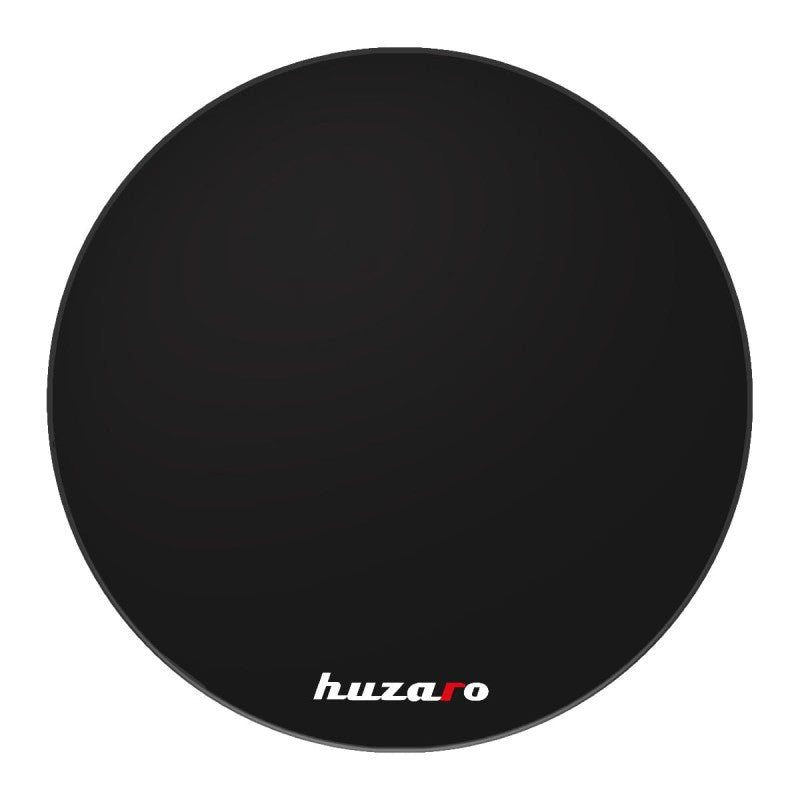 Herní podložka pod židli HUZARO FloorMat 3.0