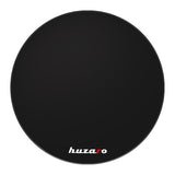 Herní podložka pod židli HUZARO FloorMat 3.0