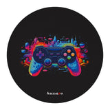 Herní podložka pod židli HUZARO FloorMat 7.0