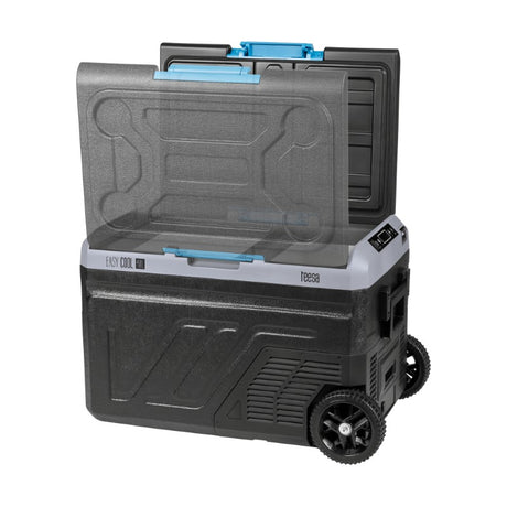 Autochladnička TEESA Easy Cool 40l TSA6004 Tuya