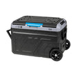 Autochladnička TEESA Easy Cool 40l TSA6004 Tuya