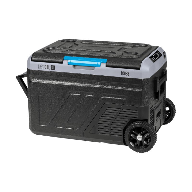 Autochladnička TEESA Easy Cool 40l TSA6004 Tuya