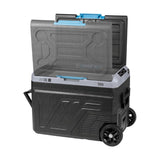 Autochladnička TEESA Easy Cool 50l TSA6005 Tuya