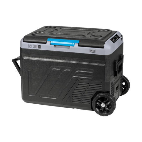 Autochladnička TEESA Easy Cool 50l TSA6005 Tuya