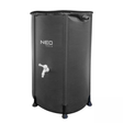 Nádrž na dešťovou vodu NEO TOOLS 15-951 250l