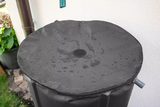 Nádrž na dešťovou vodu NEO TOOLS 15-952 500l