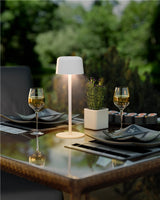 Lampa stolní GOOBAY 77676