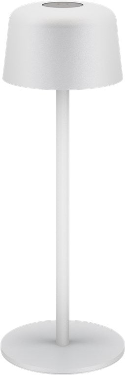 Lampa stolní GOOBAY 77676