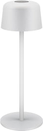 Lampa stolní GOOBAY 77676