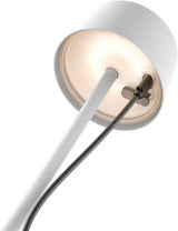 Lampa stolní GOOBAY 77676