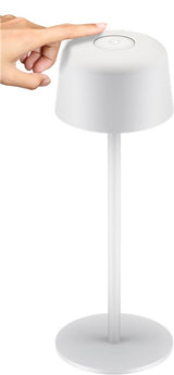 Lampa stolní GOOBAY 77676