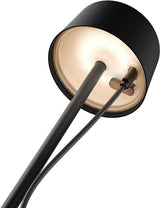 Lampa stolní GOOBAY 77675