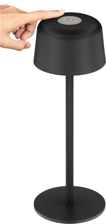 Lampa stolní GOOBAY 77675