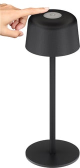 Lampa stolní GOOBAY 77675