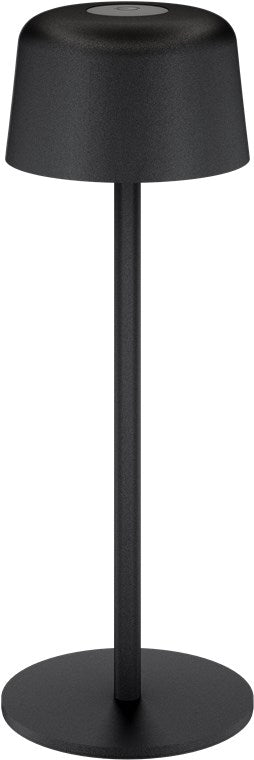 Lampa stolní GOOBAY 77675