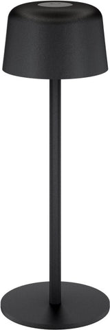 Lampa stolní GOOBAY 77675