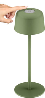 Lampa stolní GOOBAY 77677