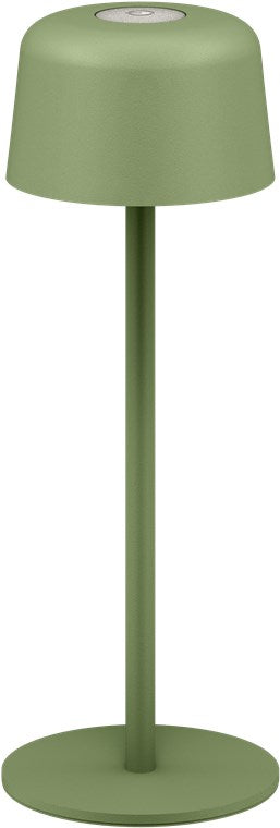 Lampa stolní GOOBAY 77677